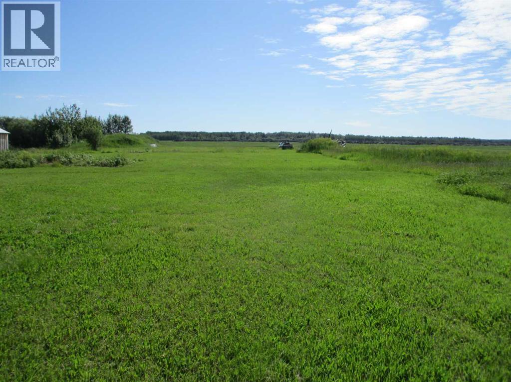 235041 TWP Road 932 - 19