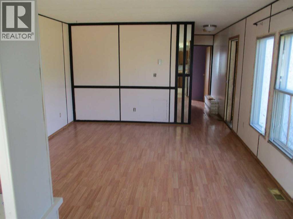 235041 TWP Road 932 - 9