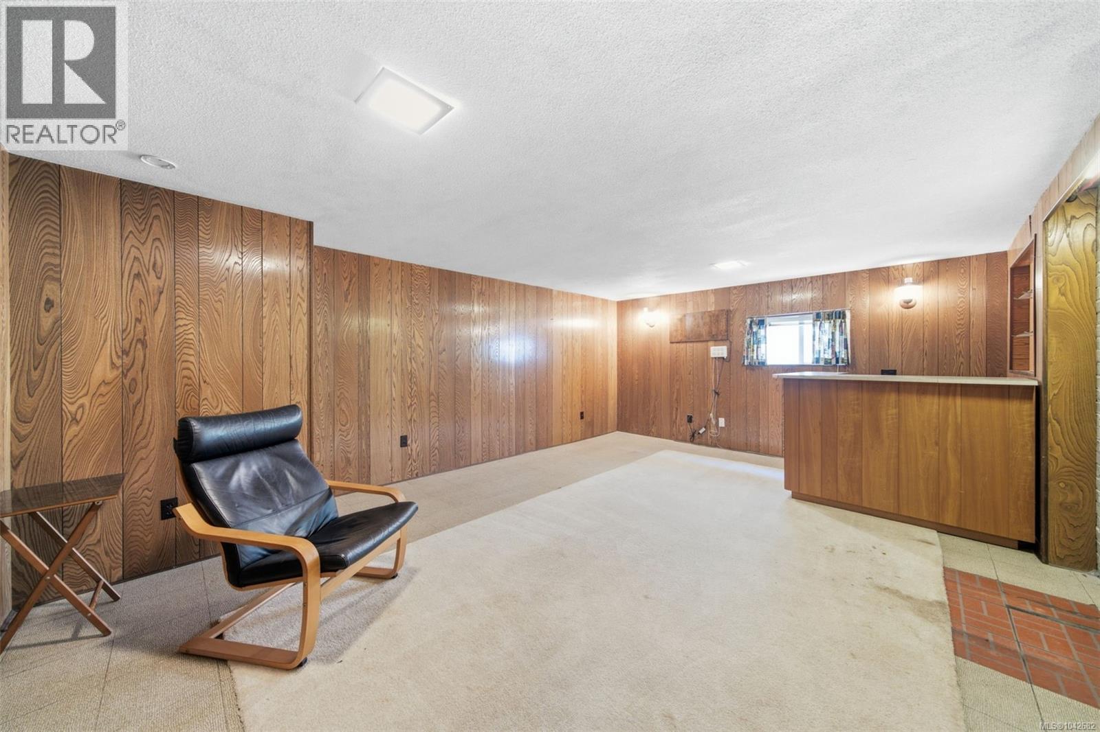 2430 Camelot Rd - 21
