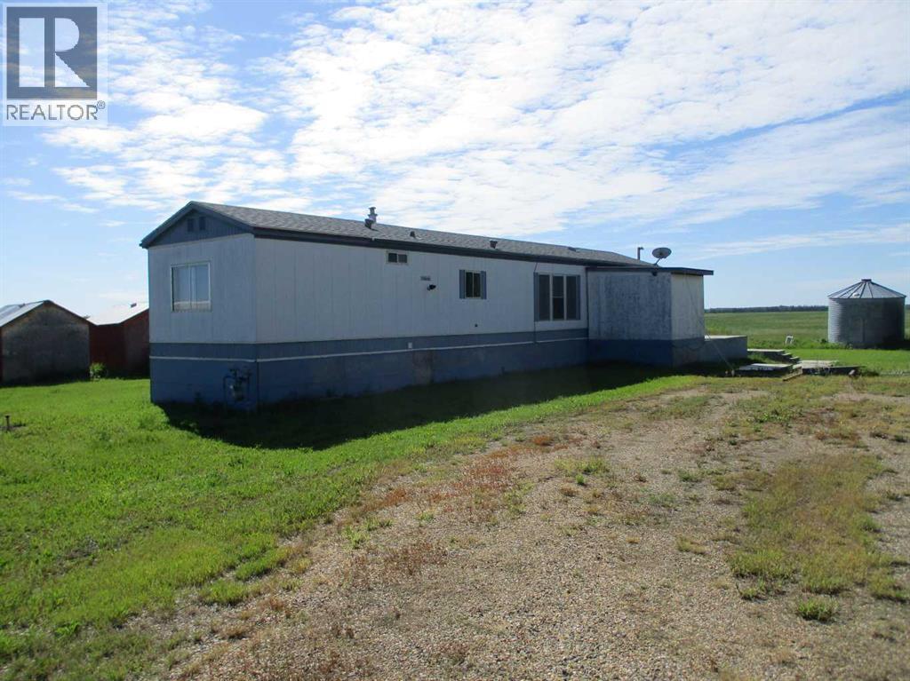 235041 TWP Road 932 - 3