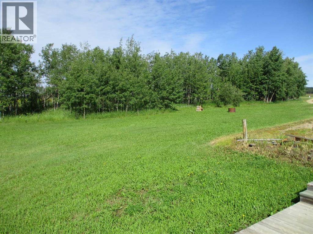 235041 TWP Road 932 - 20