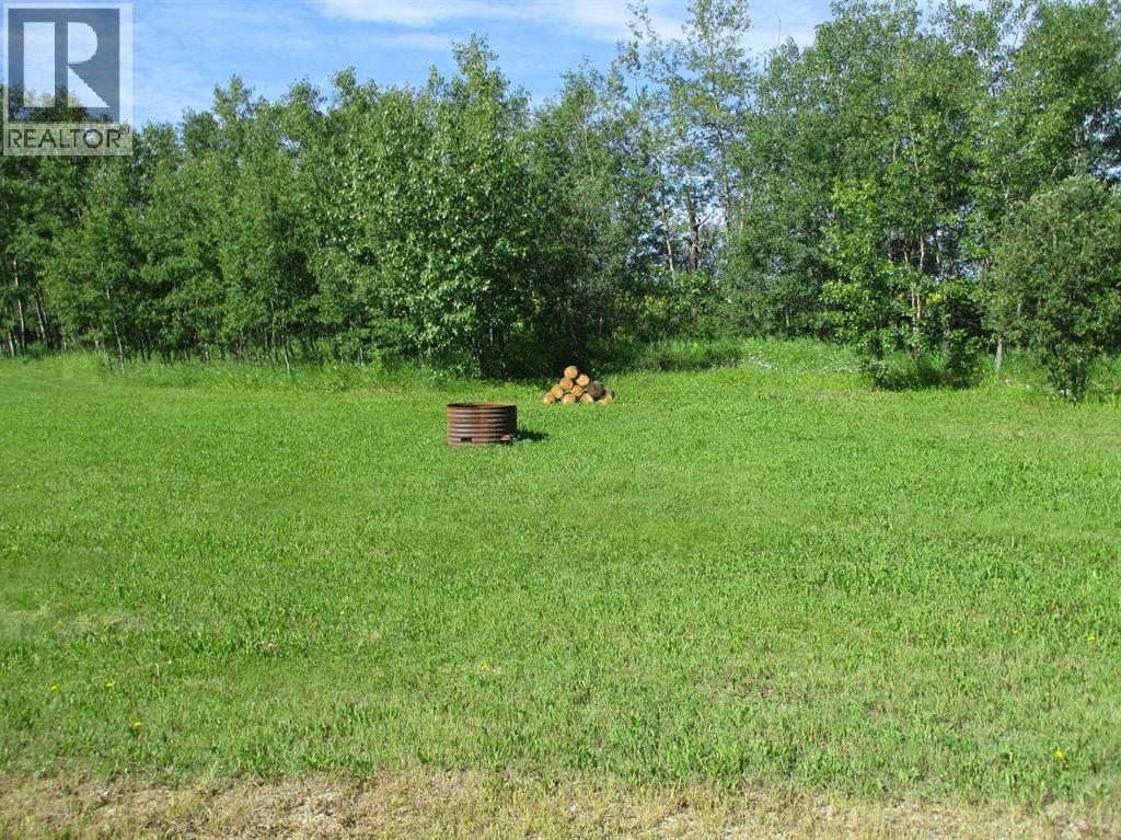 235041 TWP Road 932 - 18
