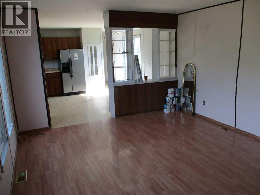 235041 TWP Road 932 - 7