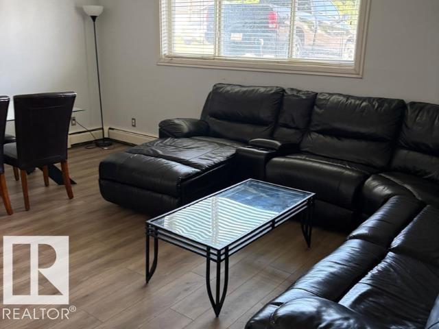 #103 10023 164st ST NW - 7