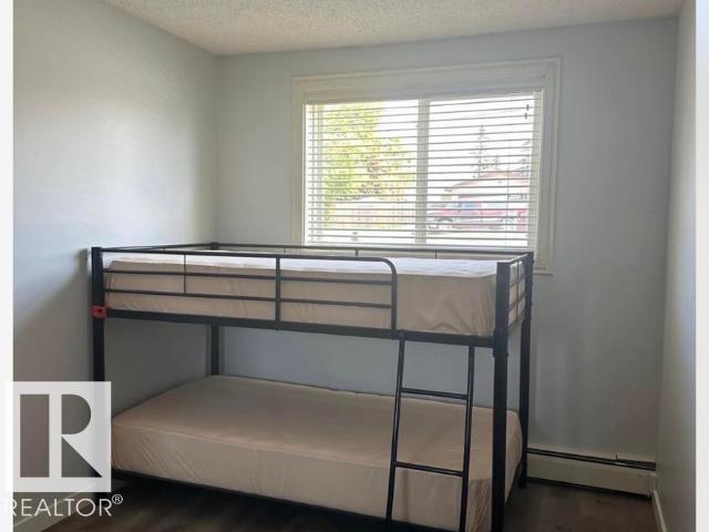 #103 10023 164st ST NW - 9