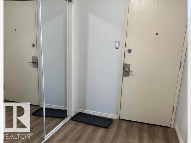 #103 10023 164st ST NW - 5