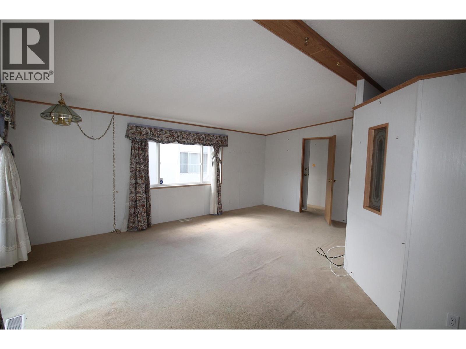 999 Burnaby Avenue Unit# 30, Penticton