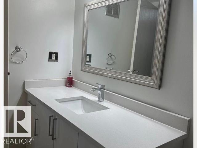 #103 10023 164st ST NW - 10