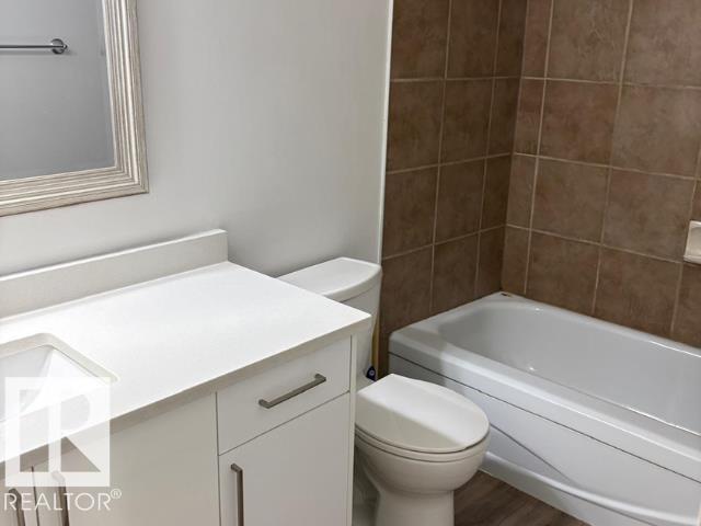 #103 10023 164st ST NW - 11