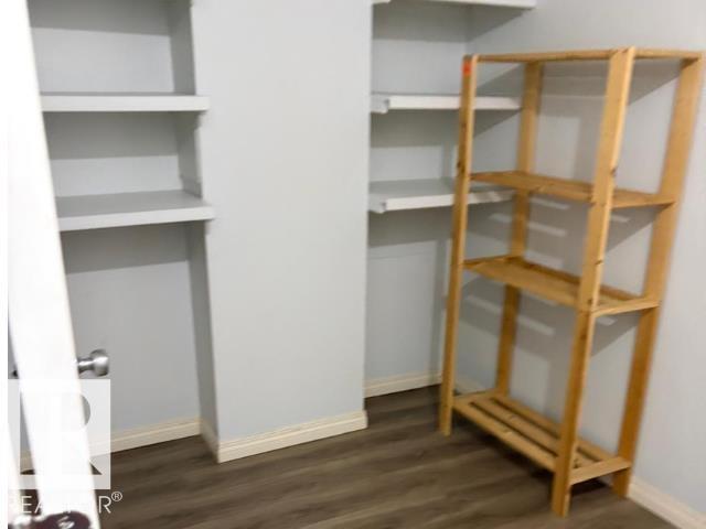 #103 10023 164st ST NW - 12