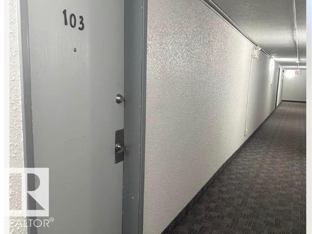 #103 10023 164st ST NW - 4