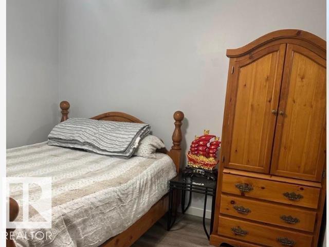 #103 10023 164st ST NW - 8