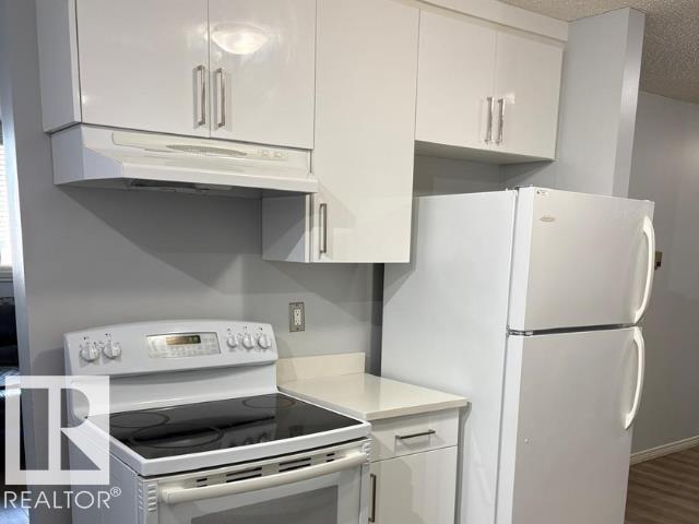 #103 10023 164st ST NW - 6