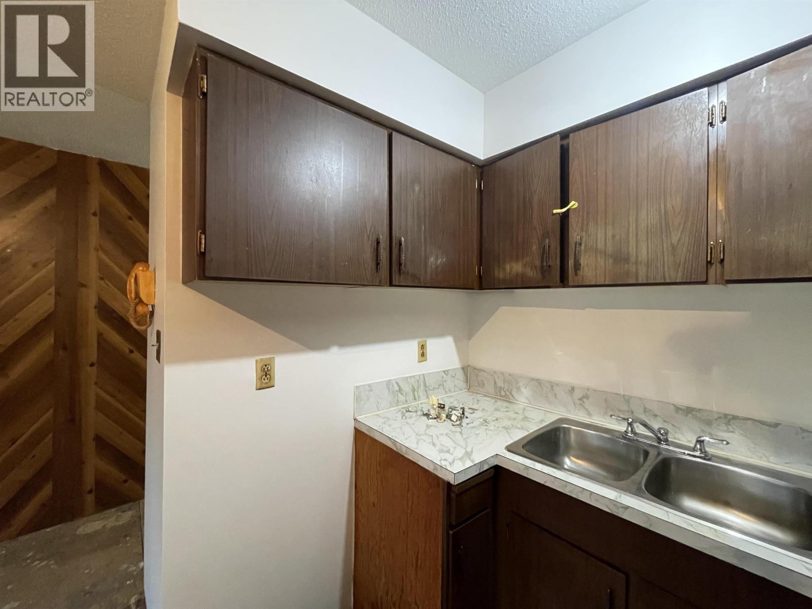 101 5127 IRVING STREET, Burnaby