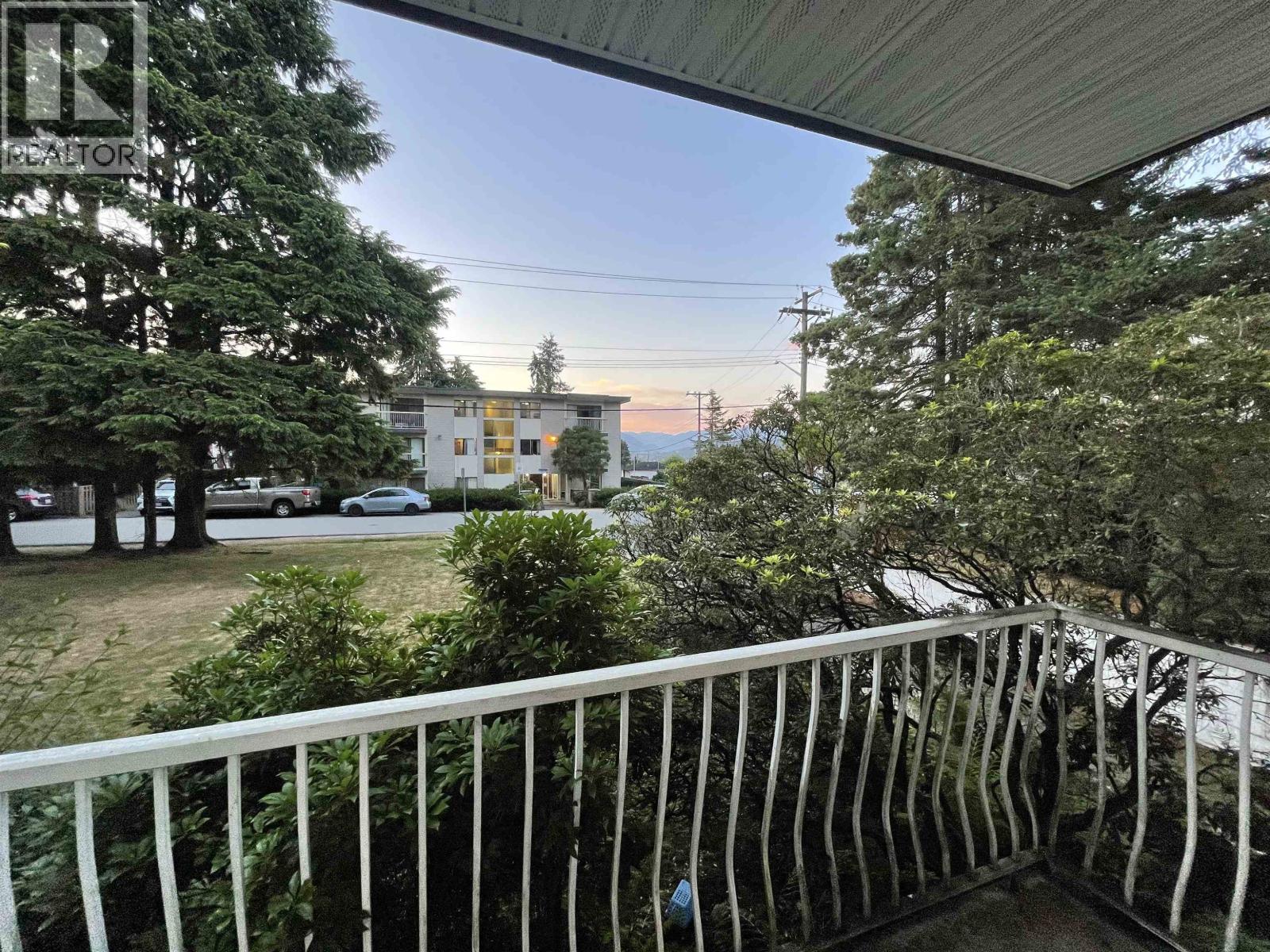 101 5127 IRVING STREET, Burnaby