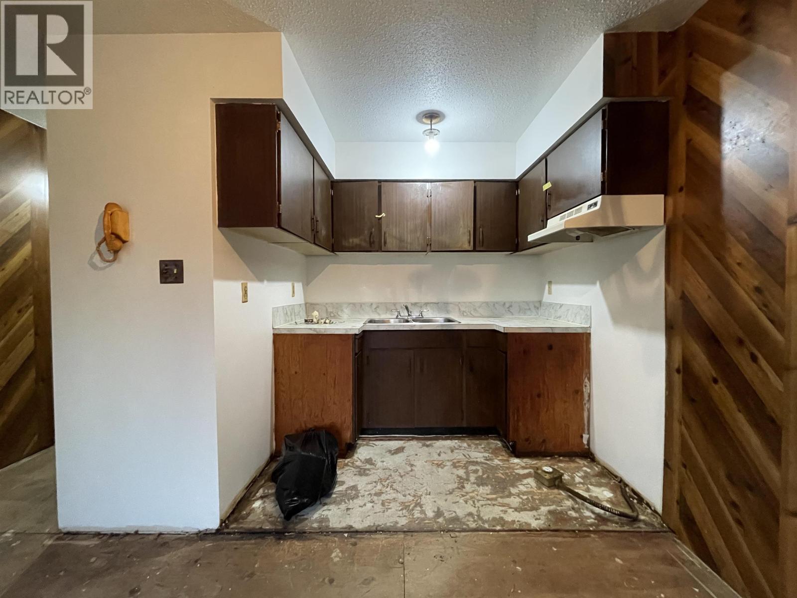 101 5127 IRVING STREET, Burnaby