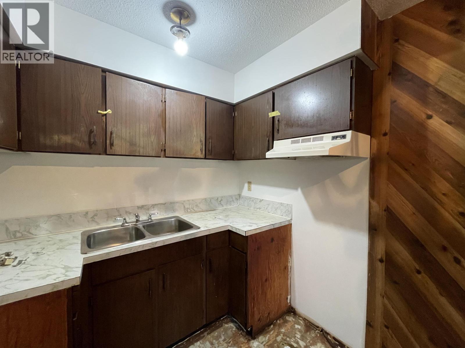 101 5127 IRVING STREET, Burnaby