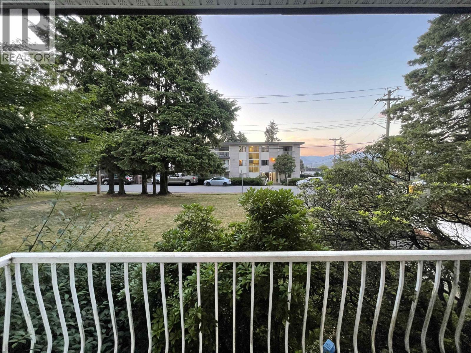 101 5127 IRVING STREET, Burnaby