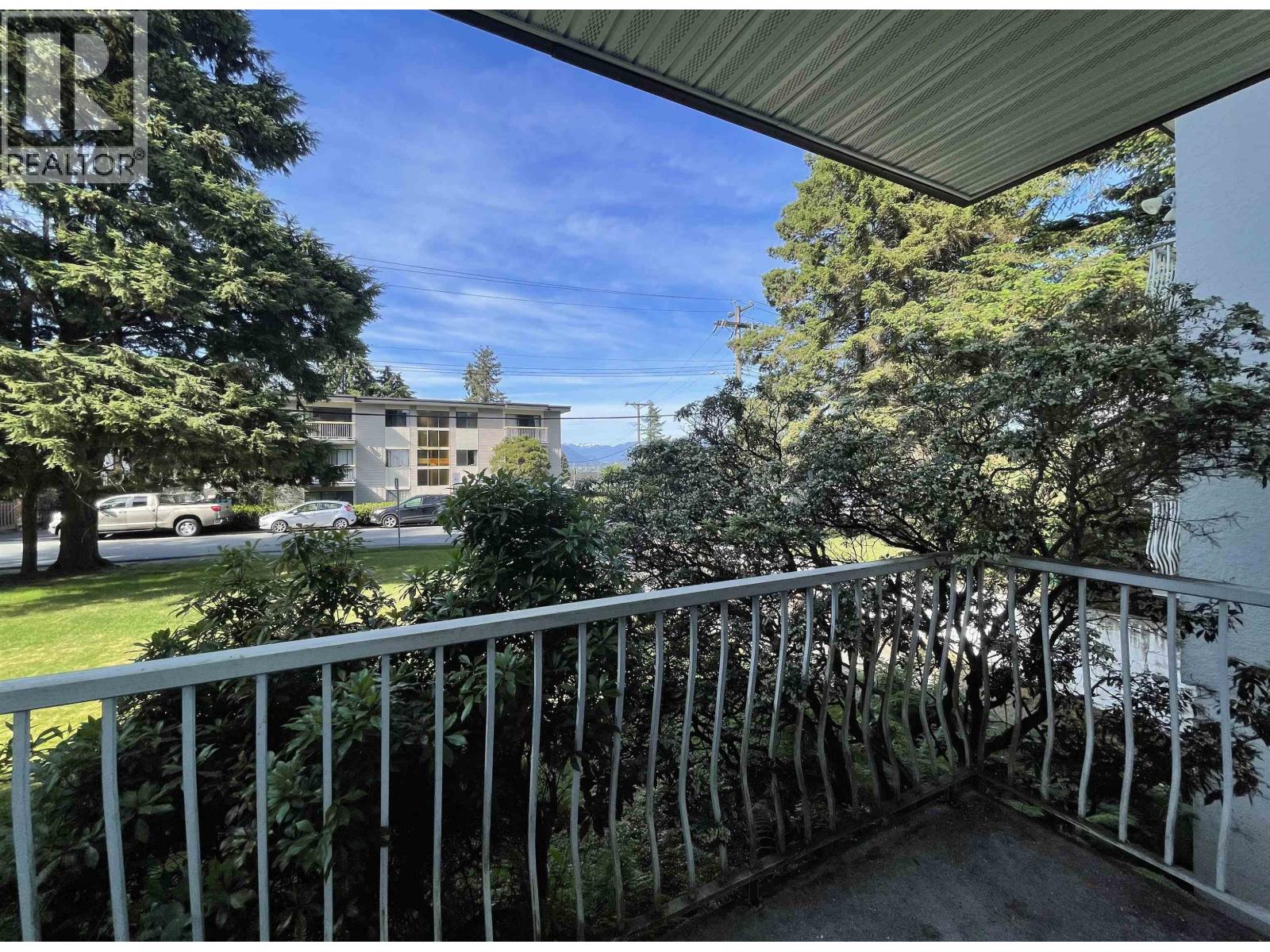101 5127 IRVING STREET, Burnaby