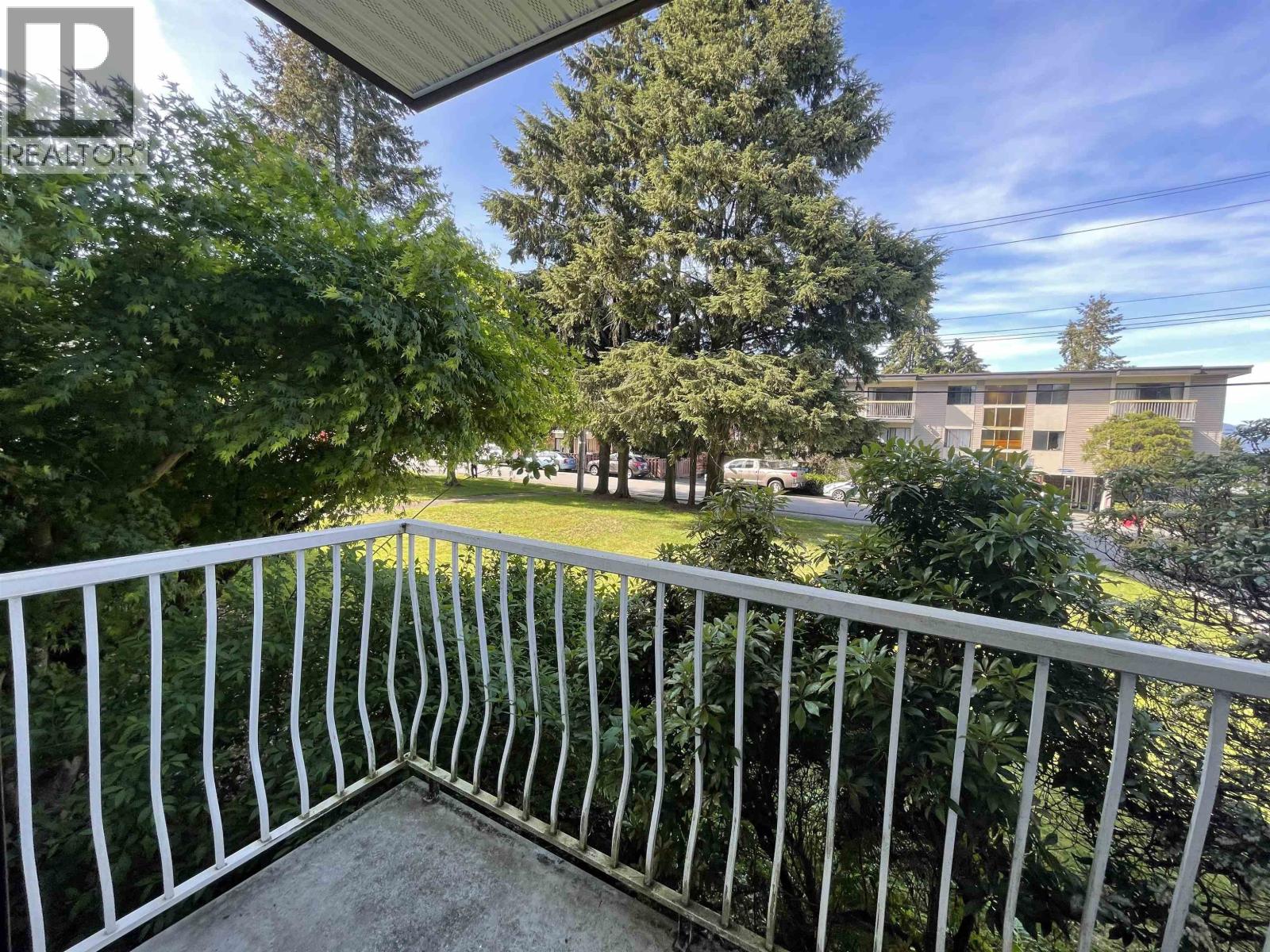 101 5127 IRVING STREET, Burnaby
