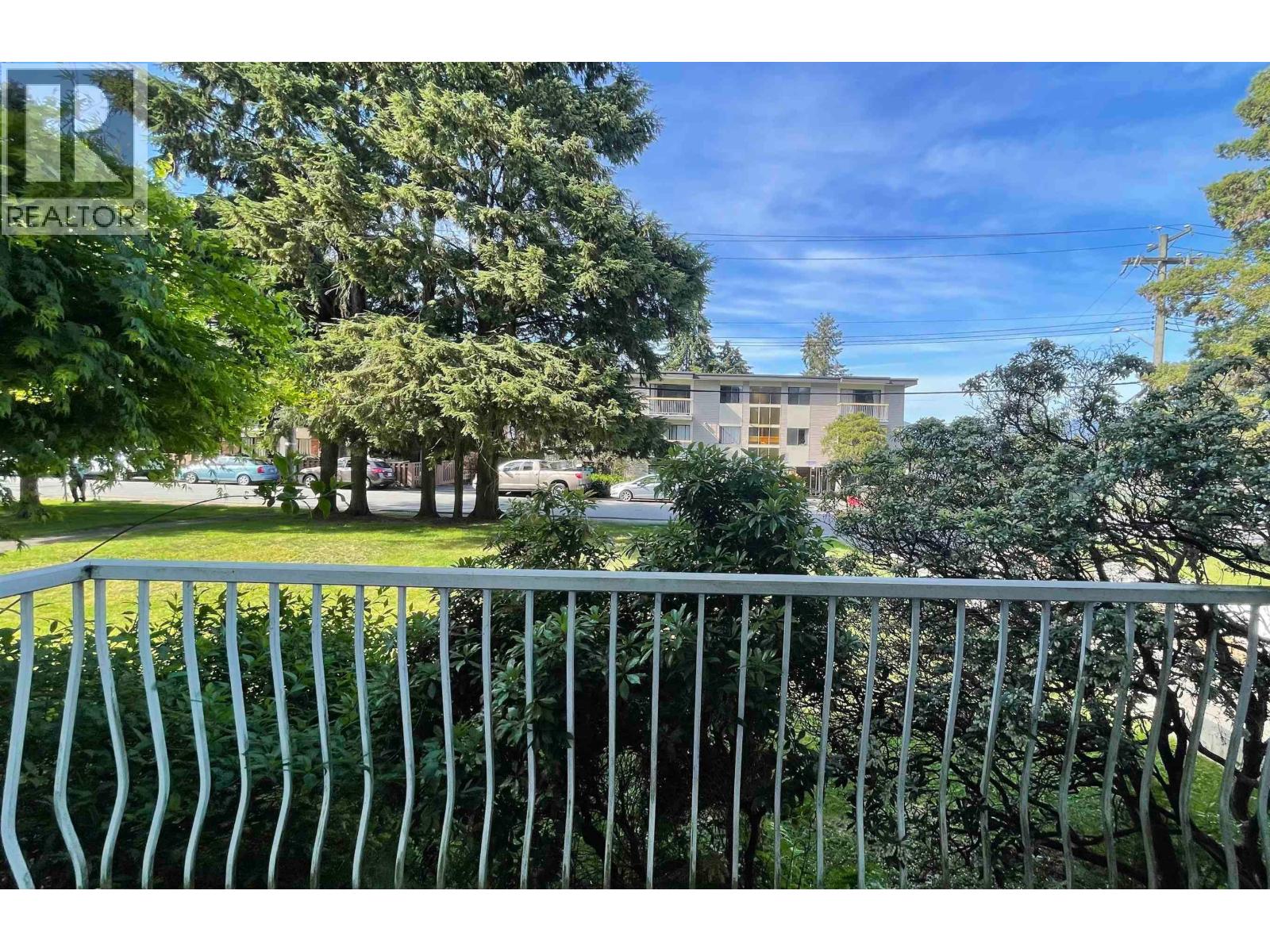 101 5127 IRVING STREET, Burnaby