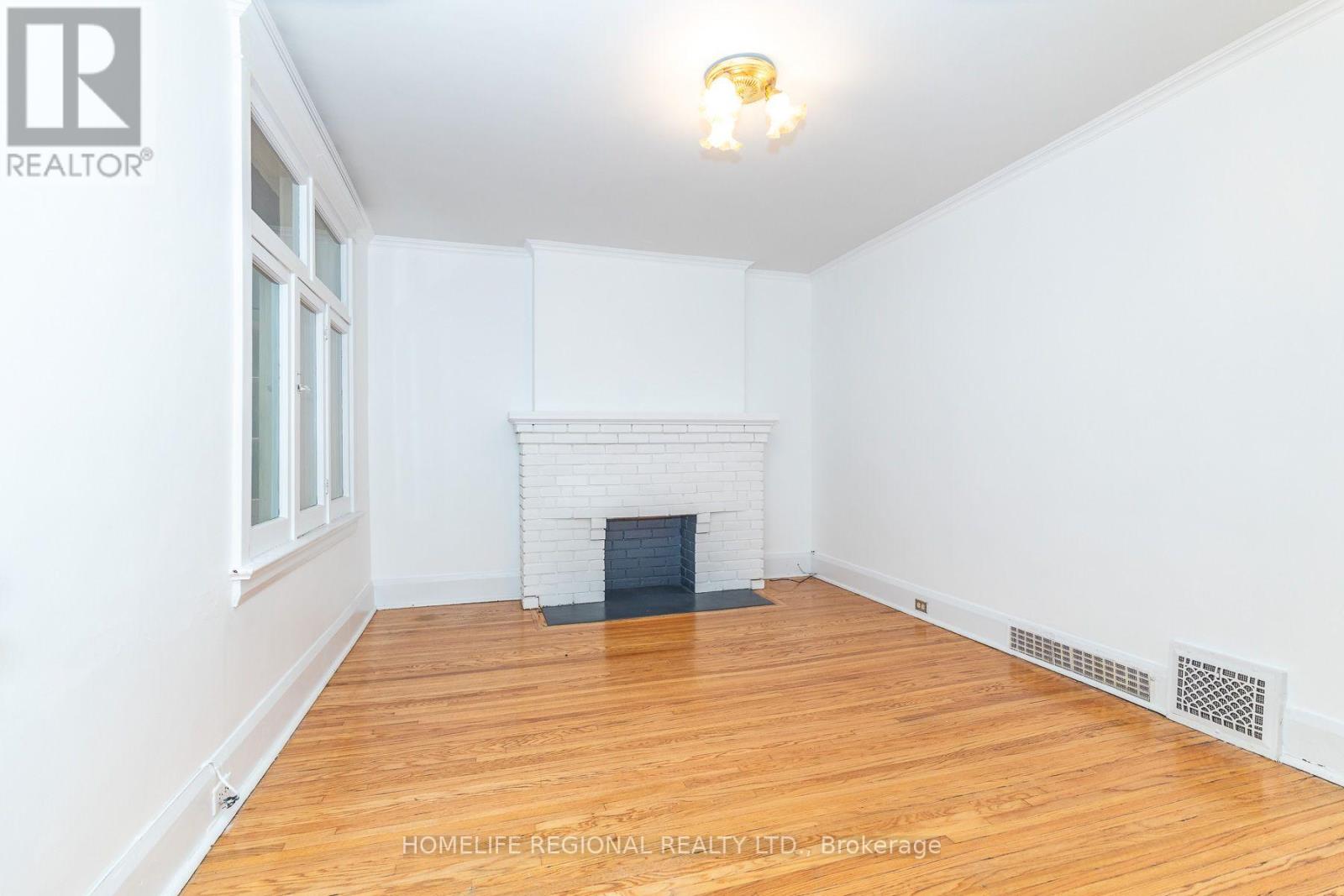 353 ST CLARENS AVENUE - 10