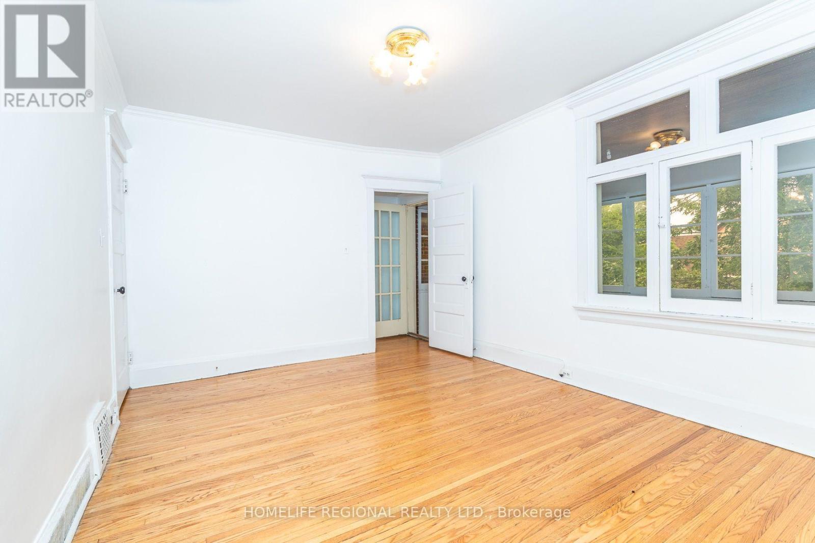 353 ST CLARENS AVENUE - 11
