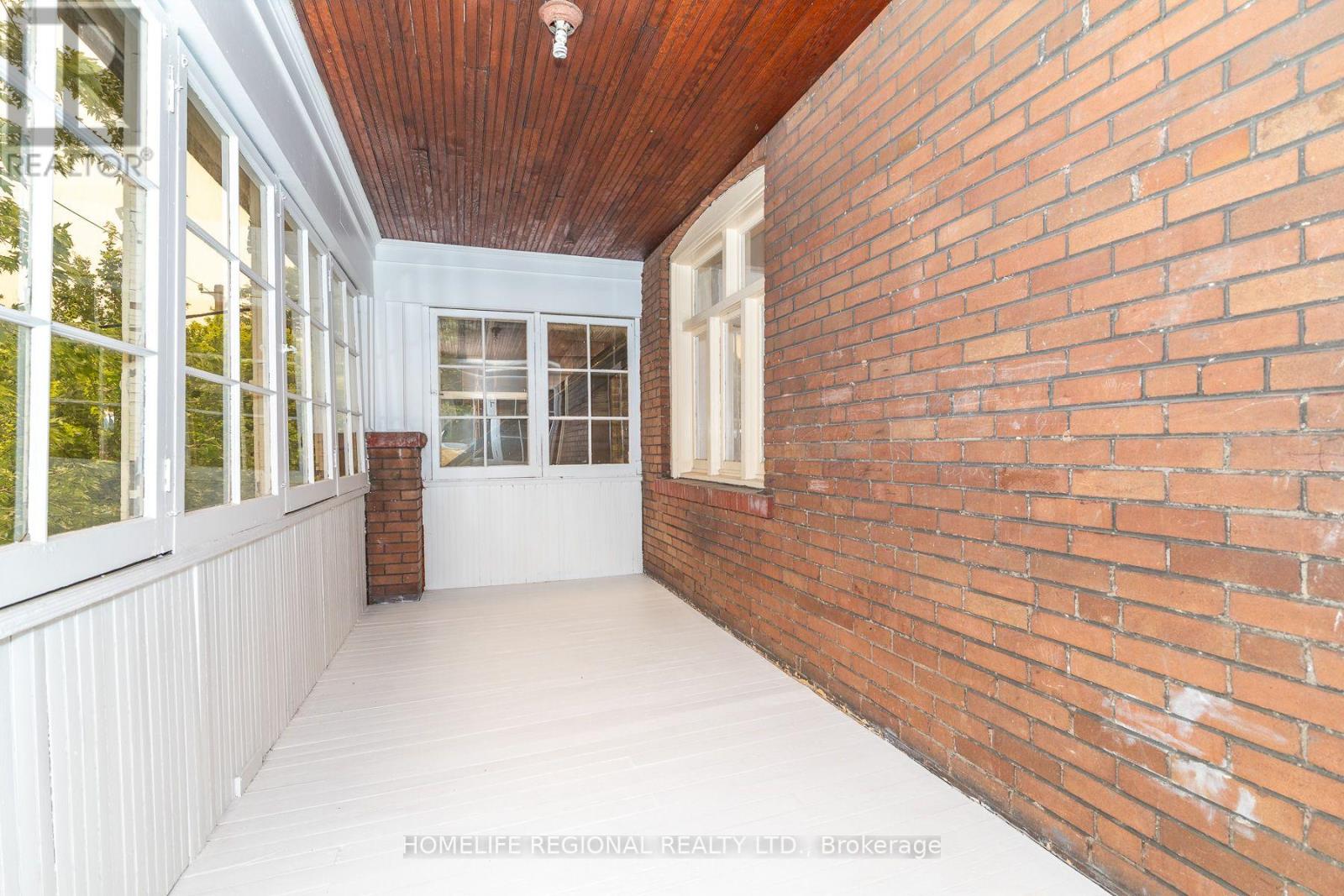 353 ST CLARENS AVENUE - 12