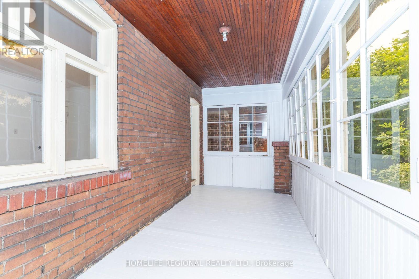 353 ST CLARENS AVENUE - 13