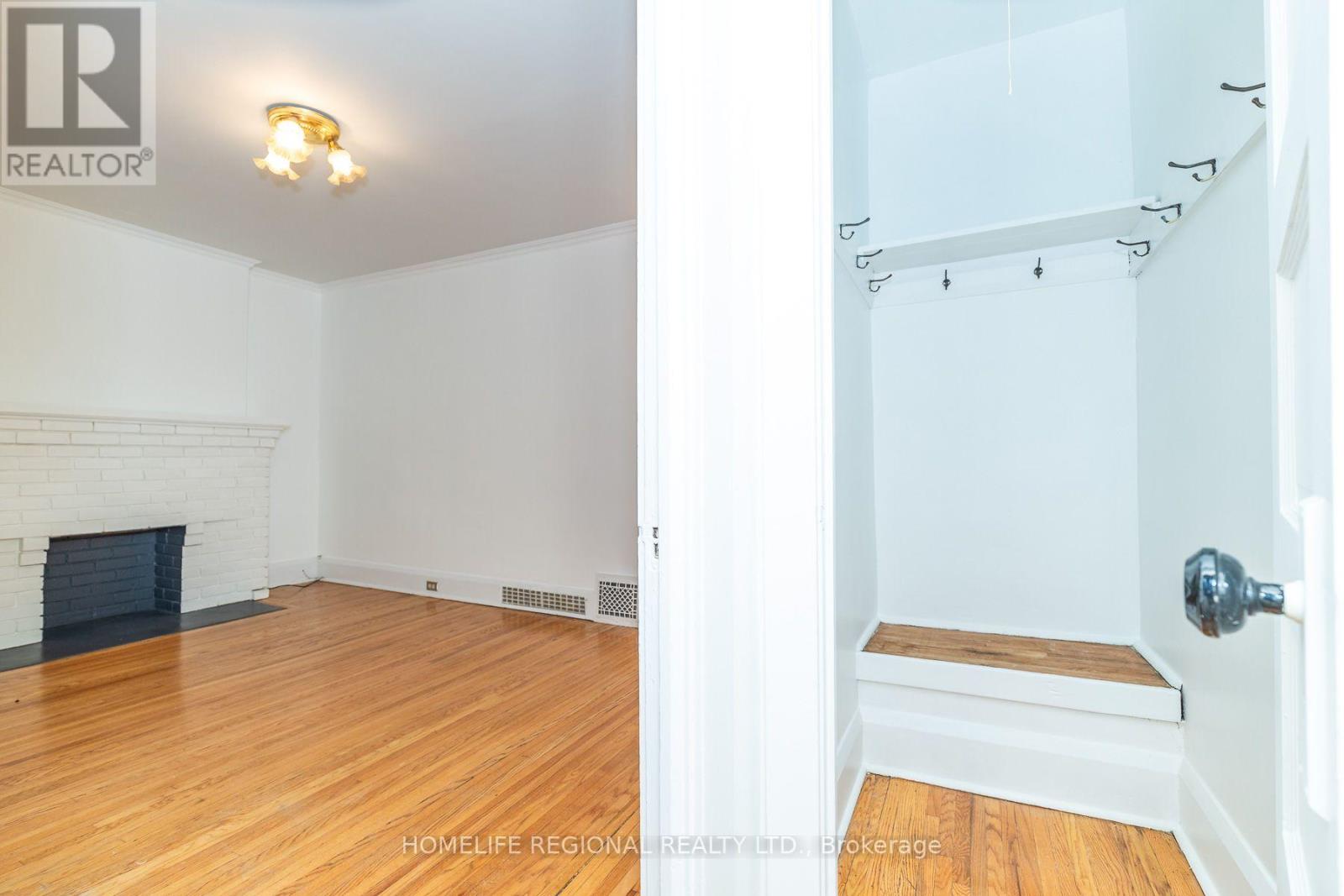 353 ST CLARENS AVENUE - 14