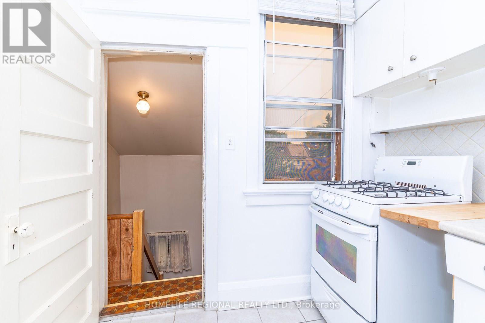 353 ST CLARENS AVENUE - 15