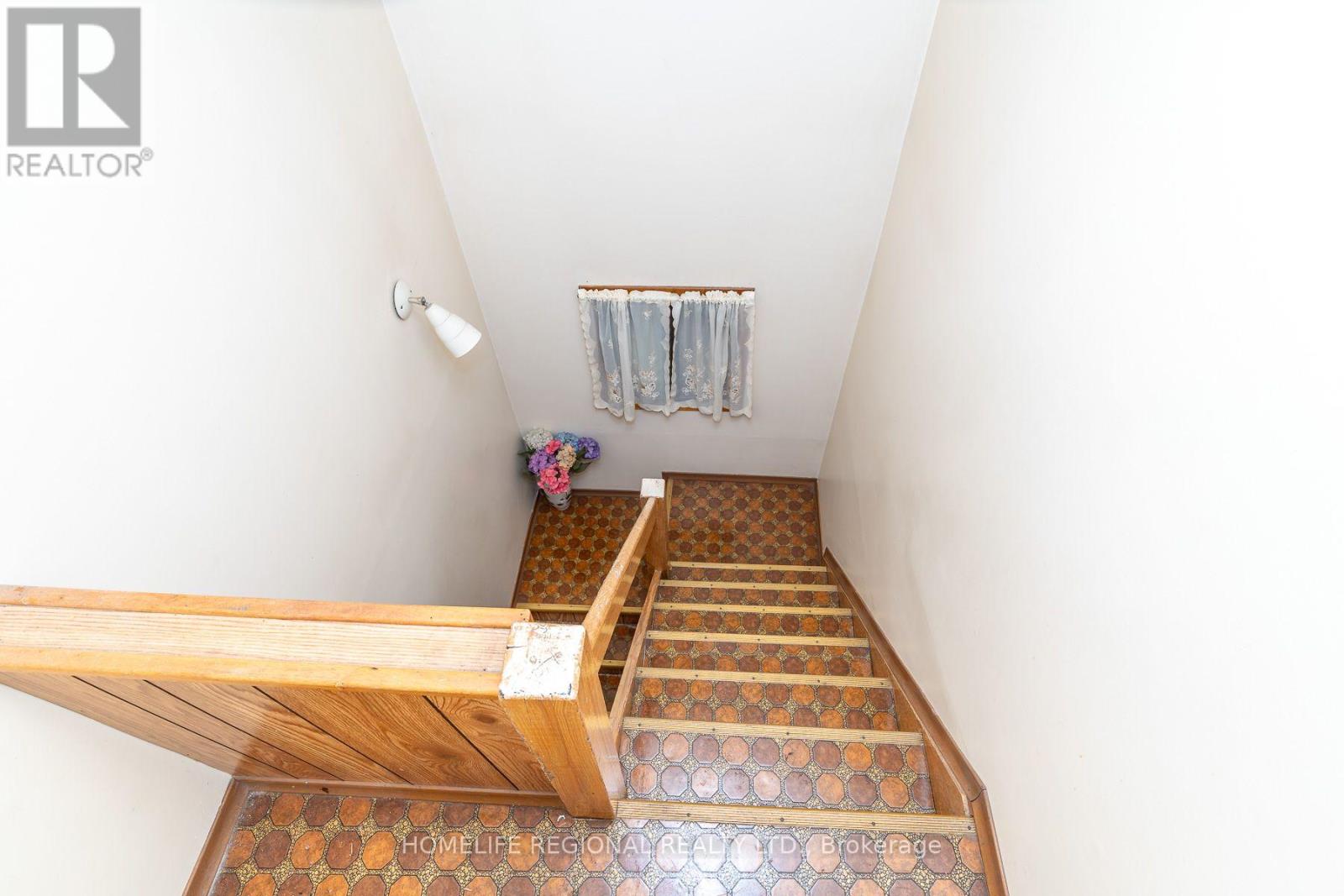 353 ST CLARENS AVENUE - 16