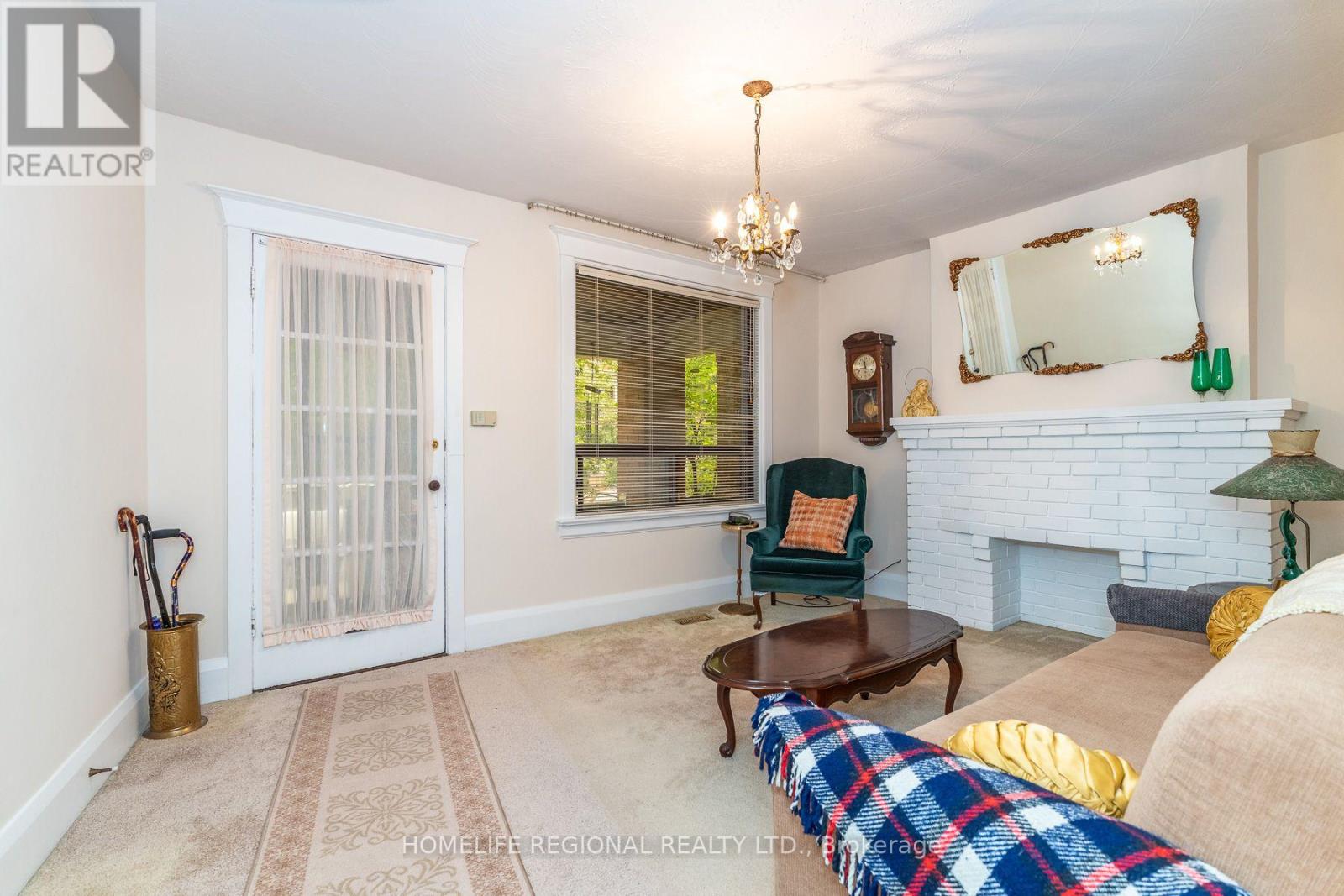 353 ST CLARENS AVENUE - 17