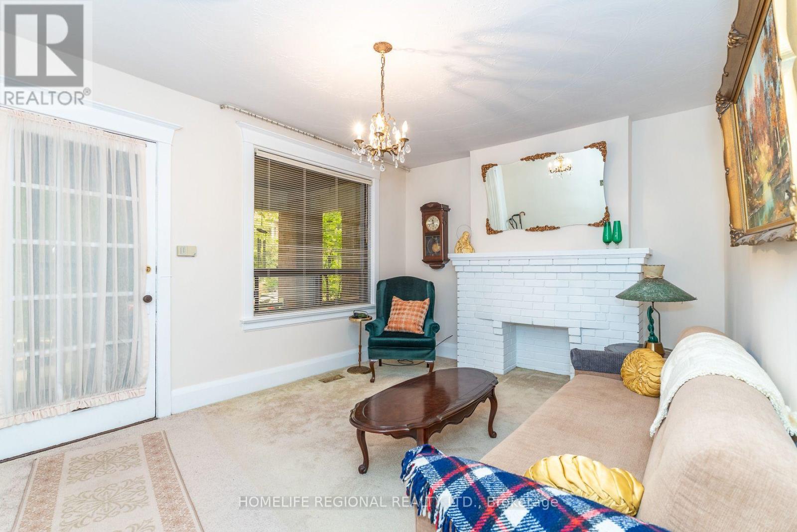 353 ST CLARENS AVENUE - 18