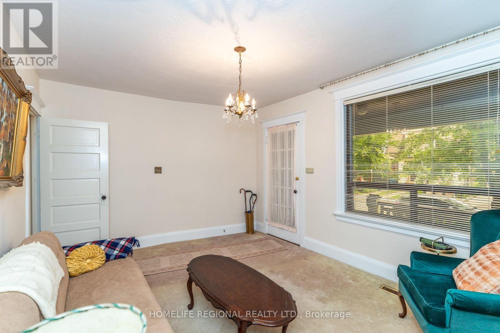 353 ST CLARENS AVENUE - 19