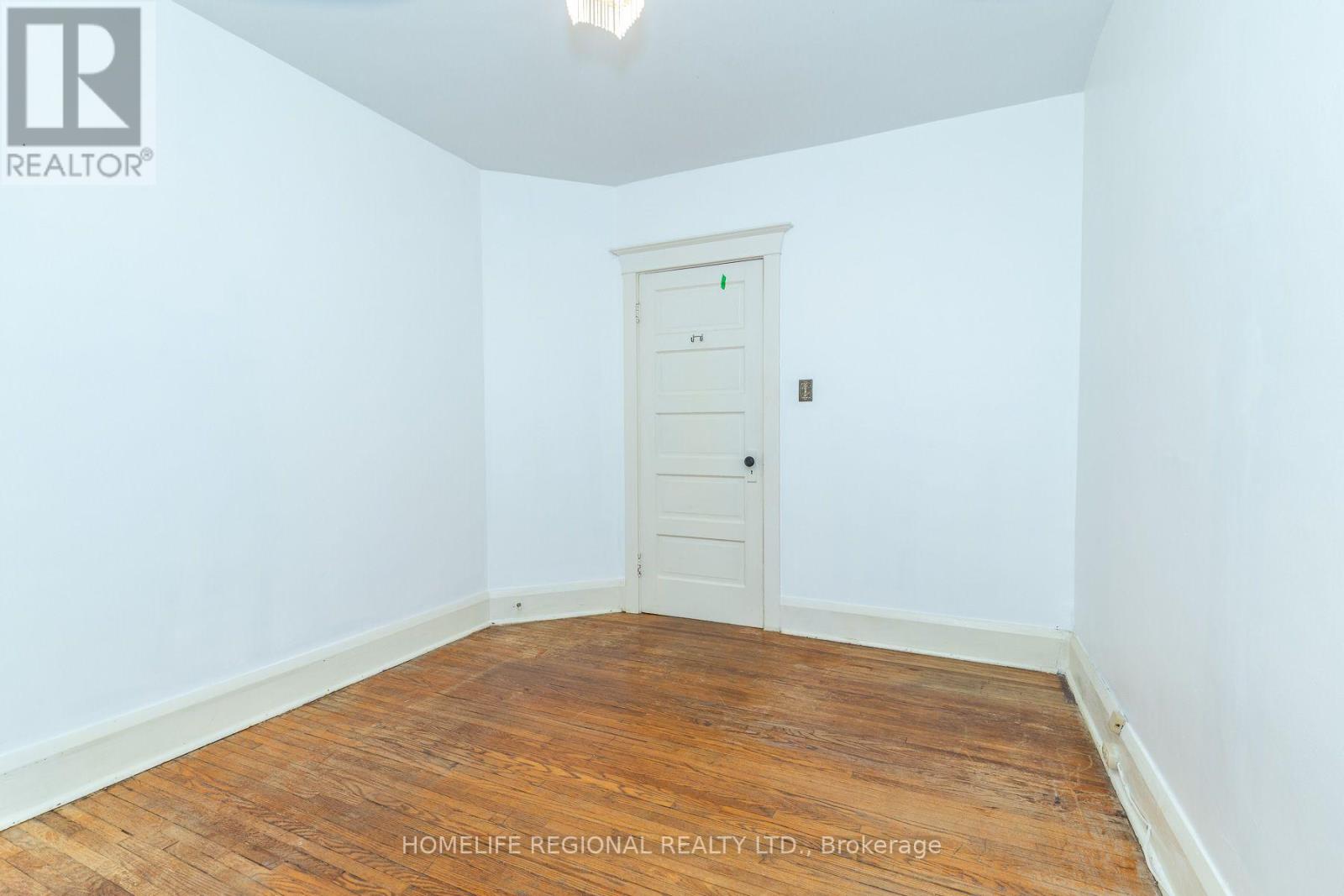 353 ST CLARENS AVENUE - 20
