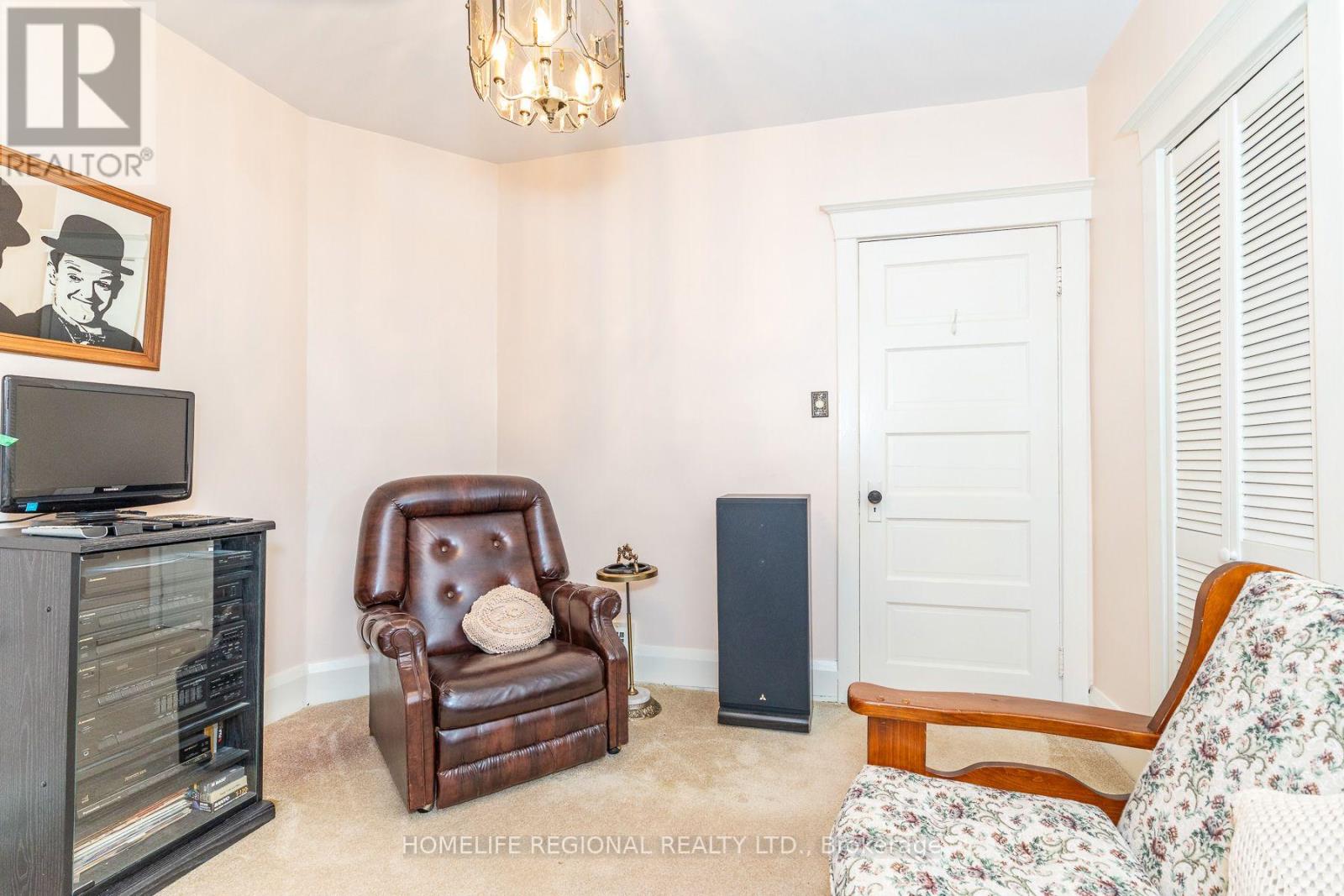 353 ST CLARENS AVENUE - 21