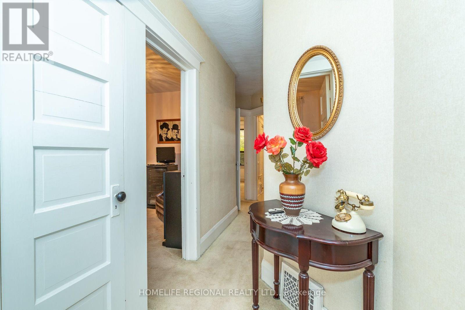 353 ST CLARENS AVENUE - 22