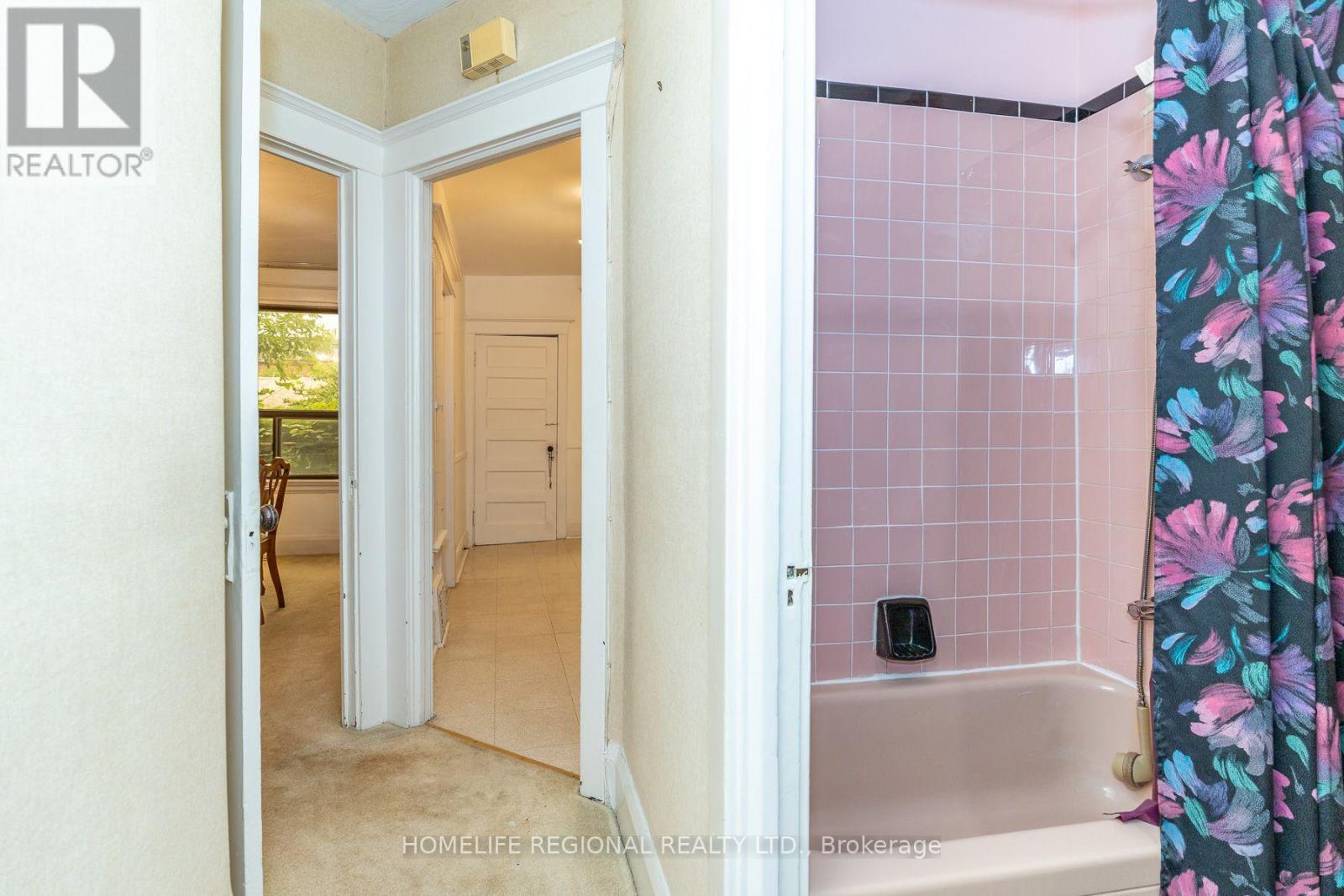 353 ST CLARENS AVENUE - 23