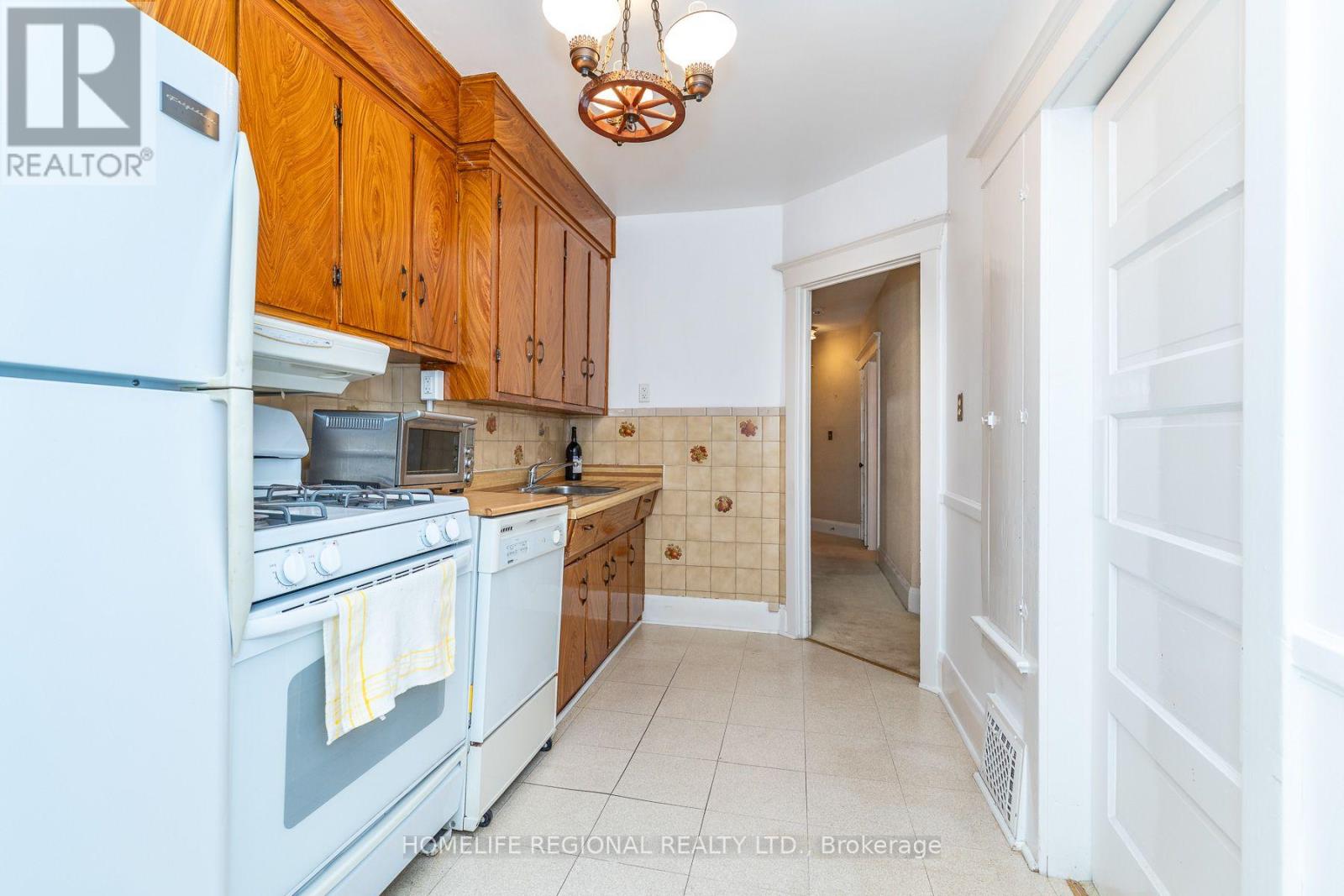 353 ST CLARENS AVENUE - 25