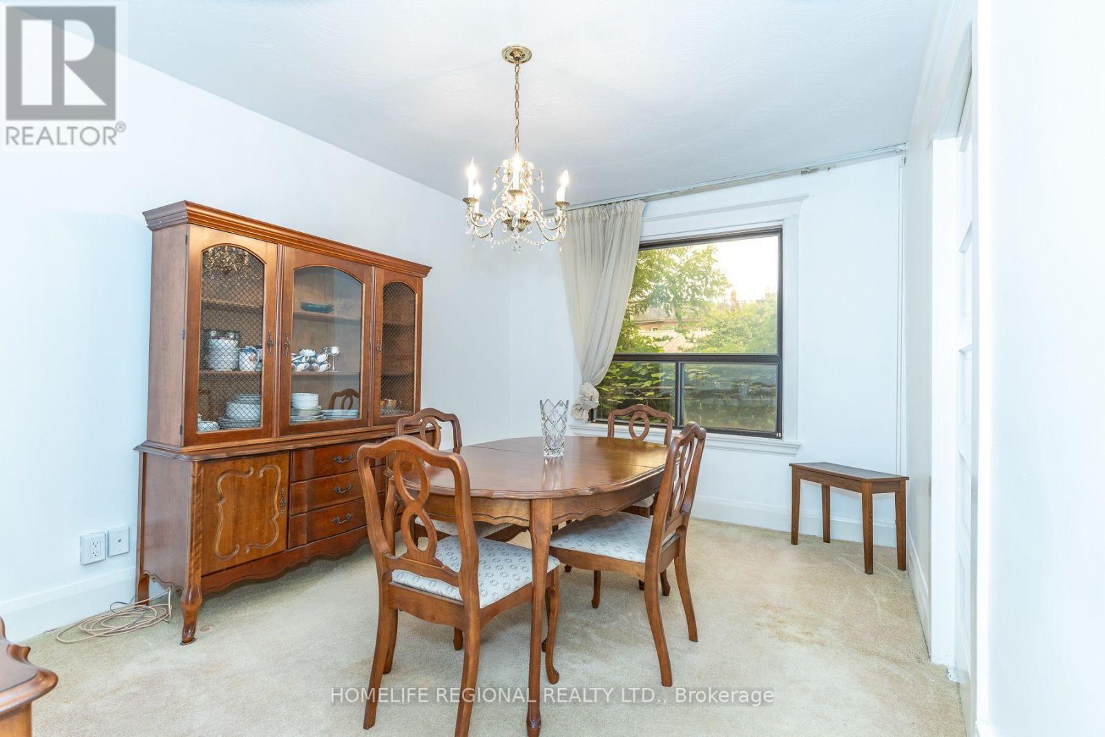 353 ST CLARENS AVENUE - 26