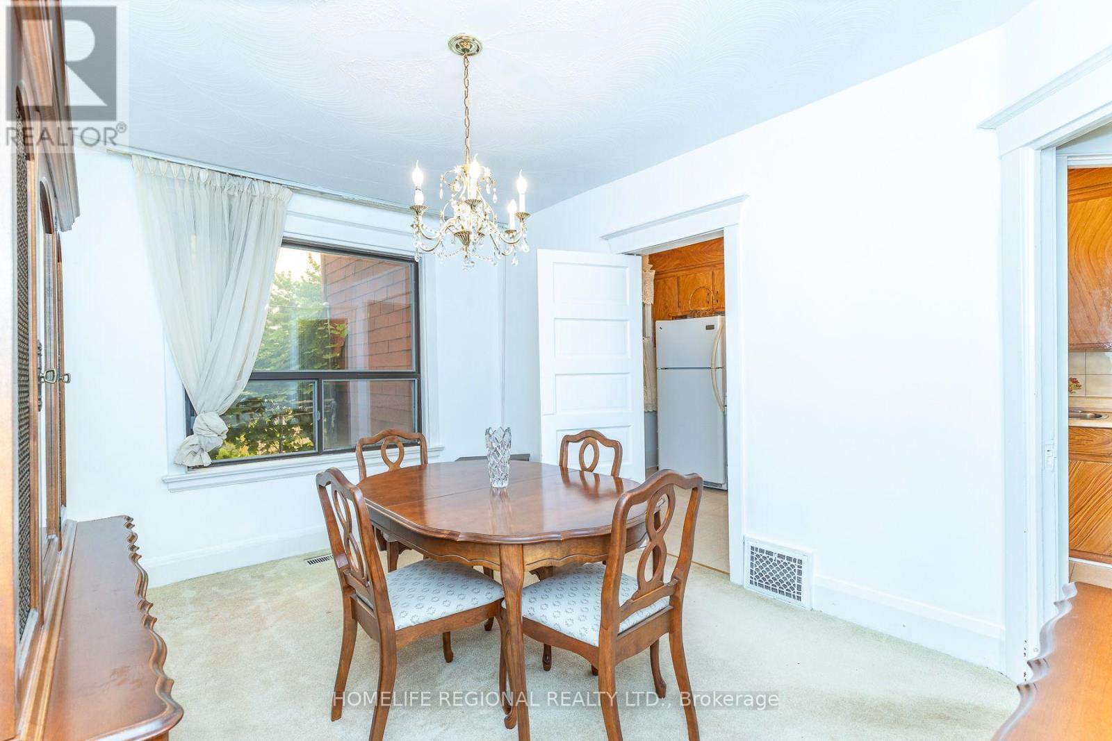 353 ST CLARENS AVENUE - 27
