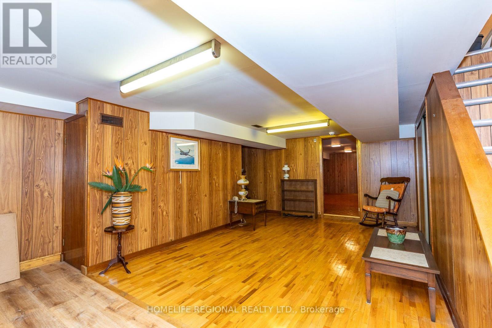353 ST CLARENS AVENUE - 30