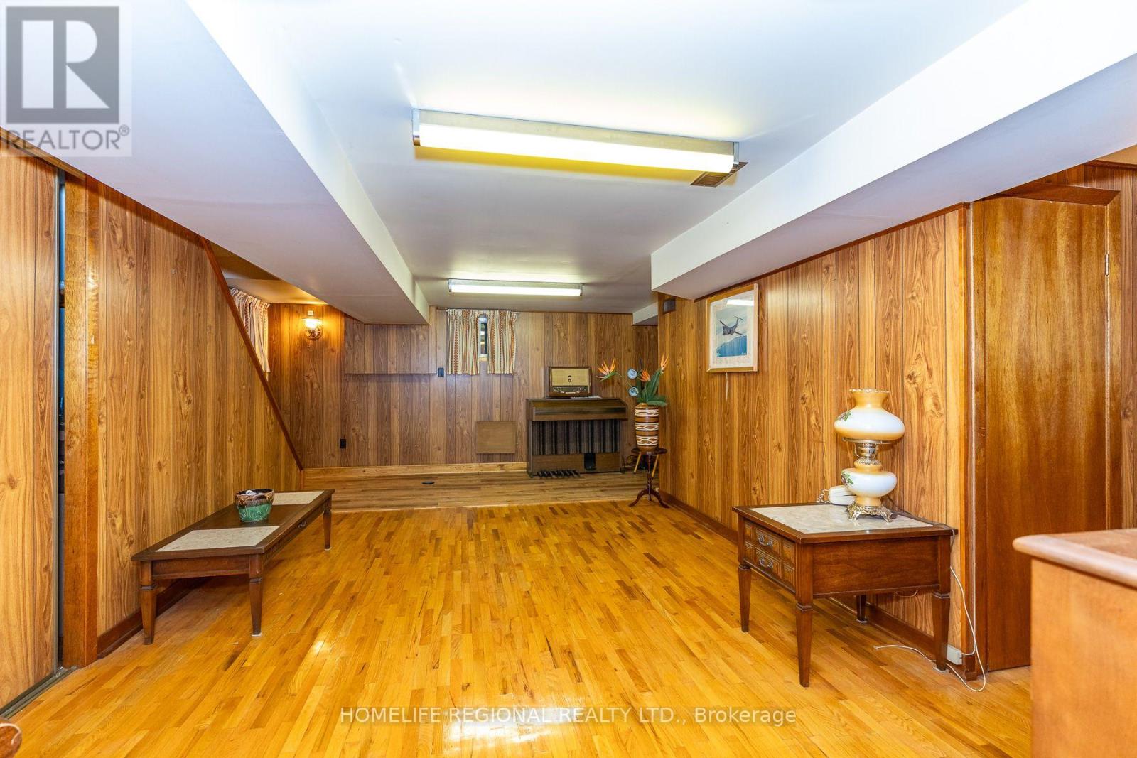353 ST CLARENS AVENUE - 31
