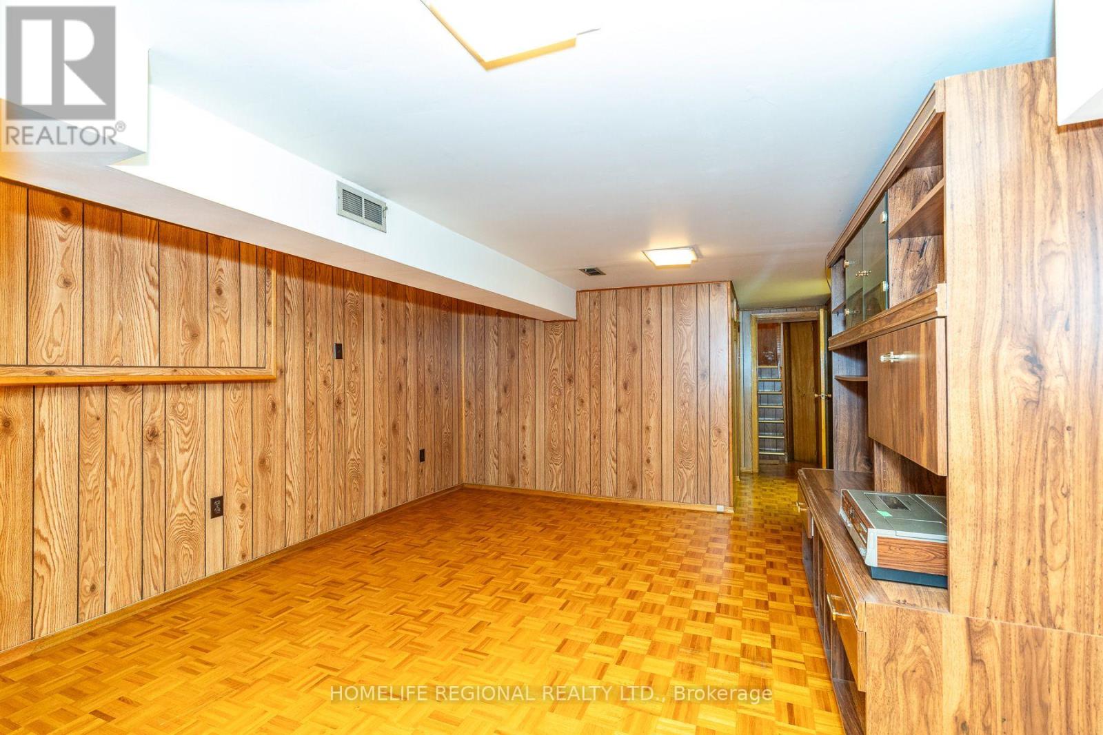 353 ST CLARENS AVENUE - 33