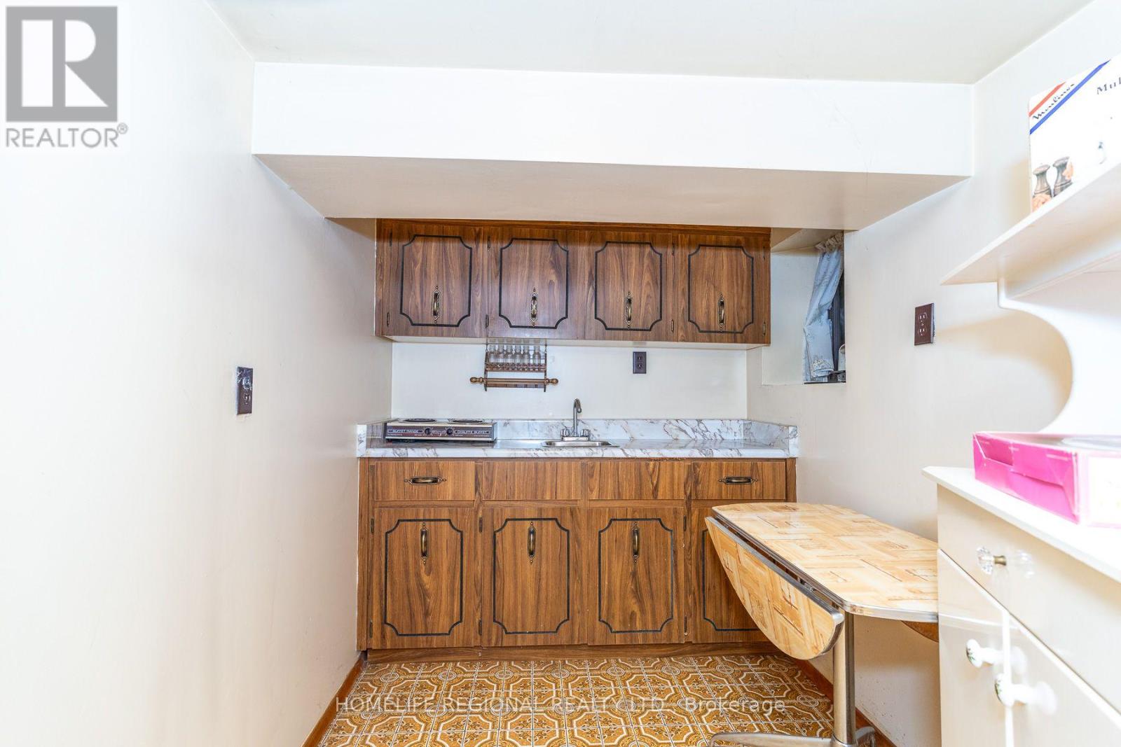 353 ST CLARENS AVENUE - 35