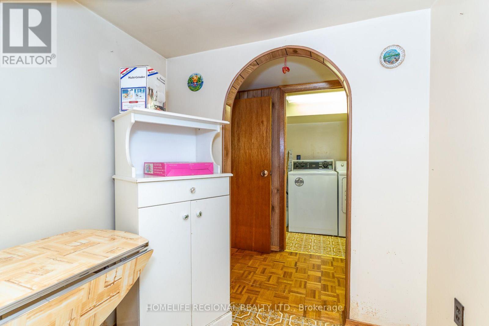 353 ST CLARENS AVENUE - 36