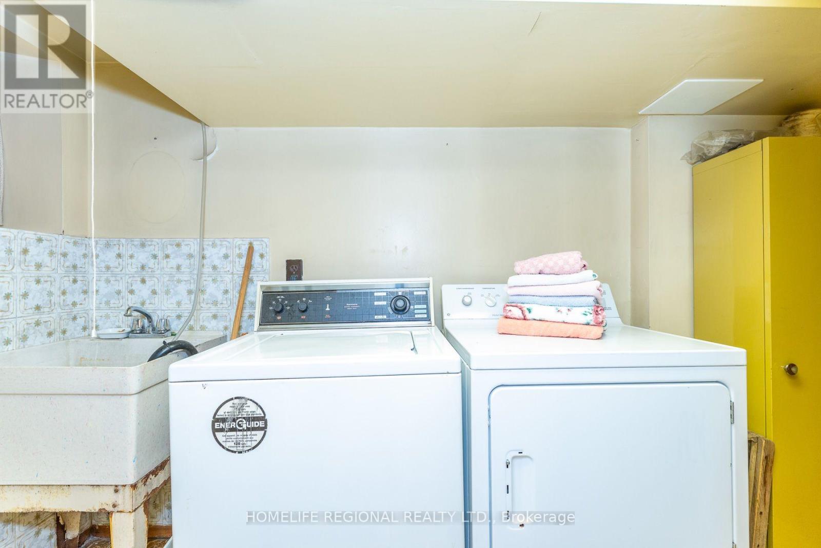 353 ST CLARENS AVENUE - 37