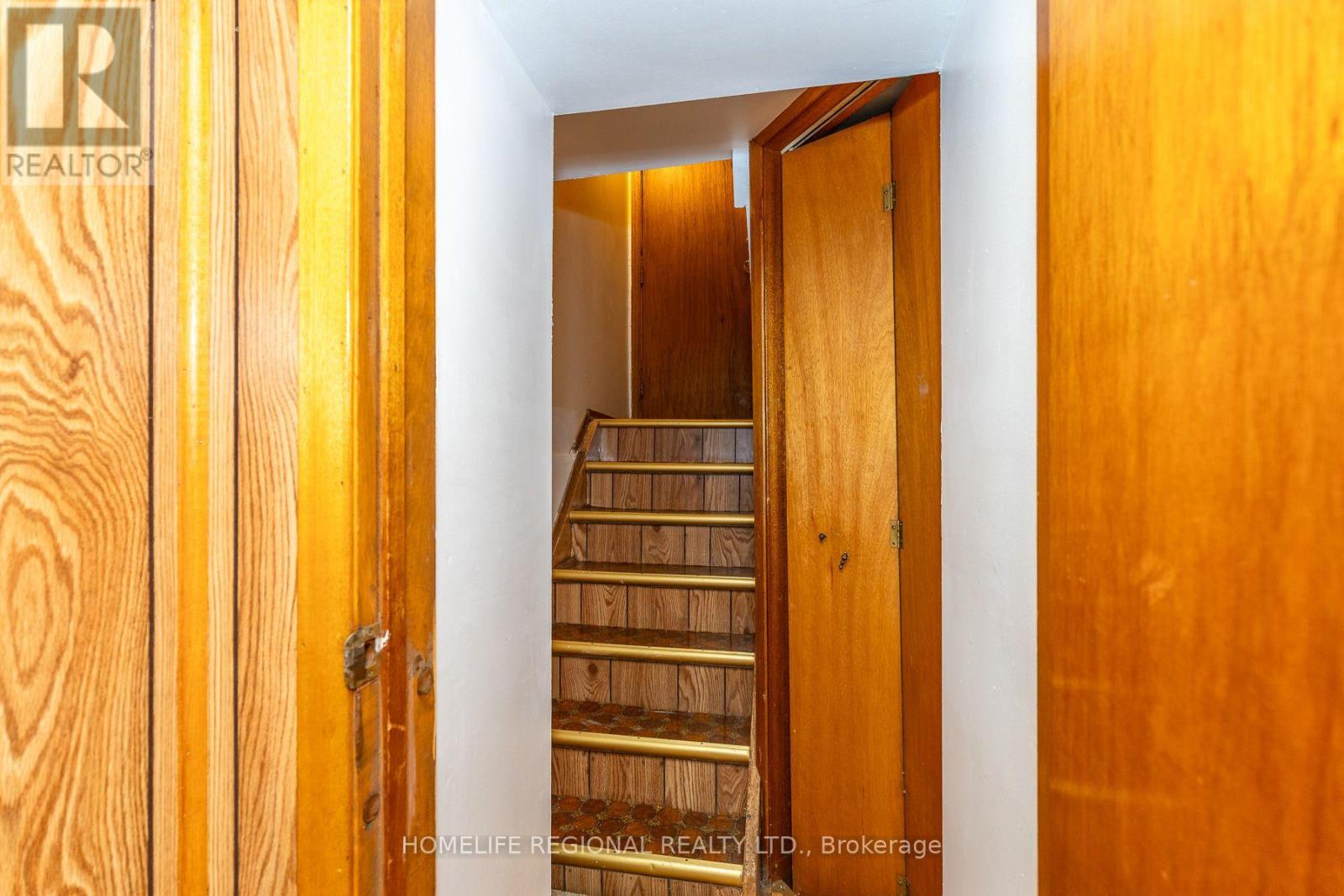 353 ST CLARENS AVENUE - 38