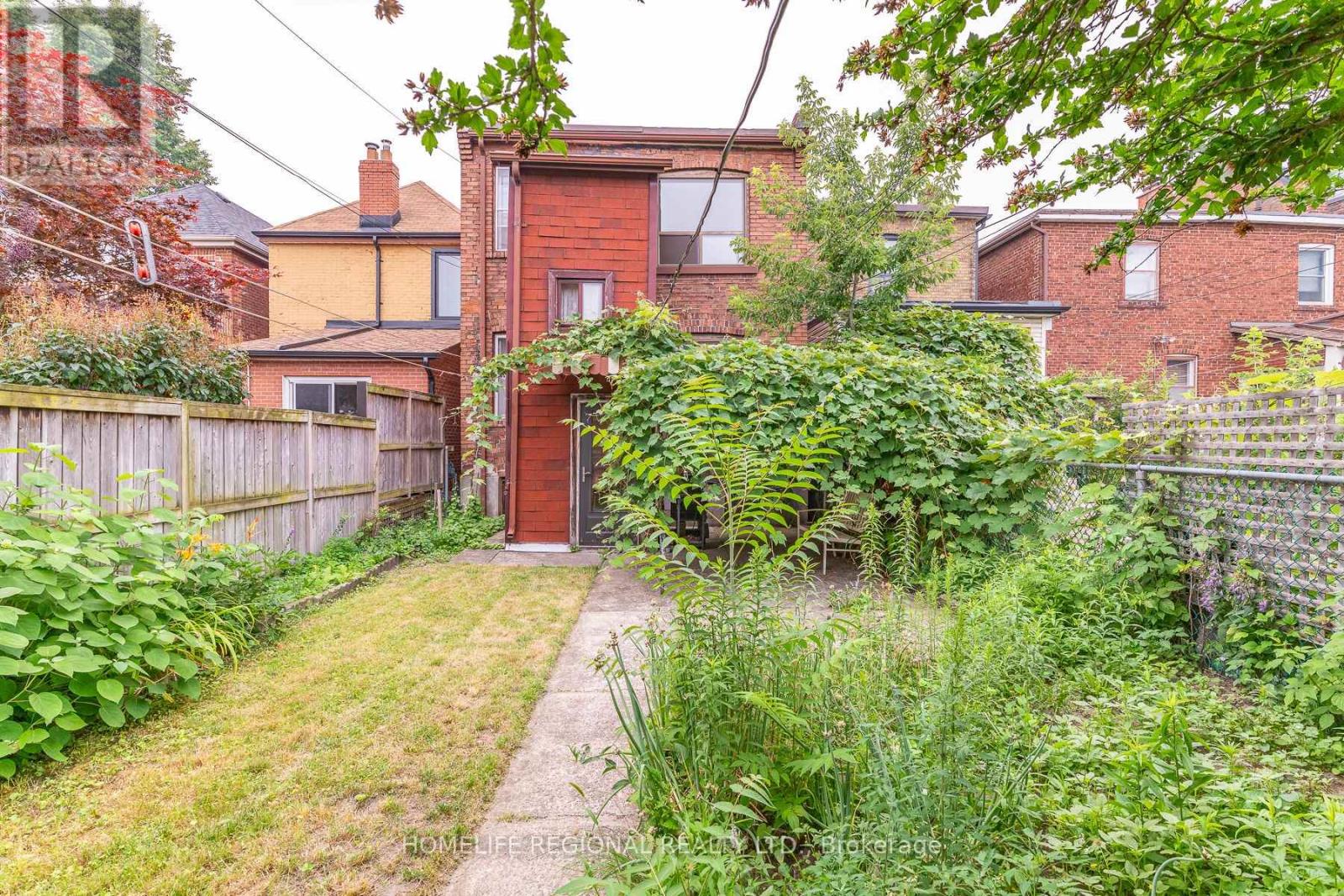 353 ST CLARENS AVENUE - 39